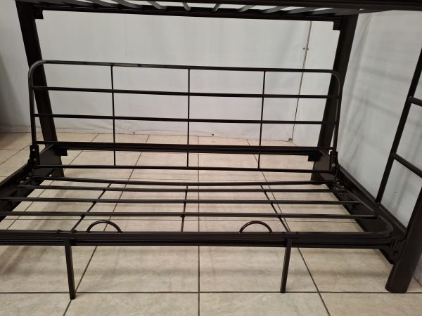 Litera - Imagen 2