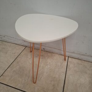 Mesa de Centro