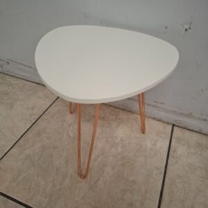 Mesa de Centro