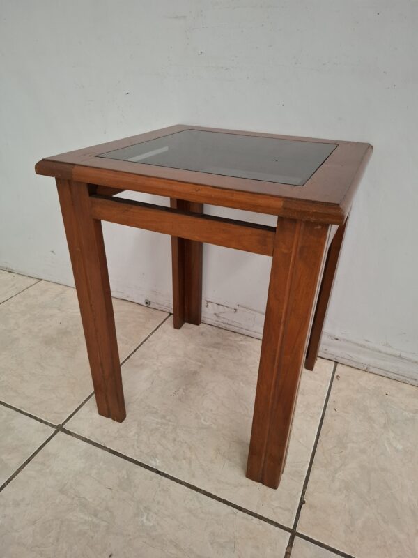Mesa de Centro
