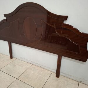 Cabecera King Size Taosa