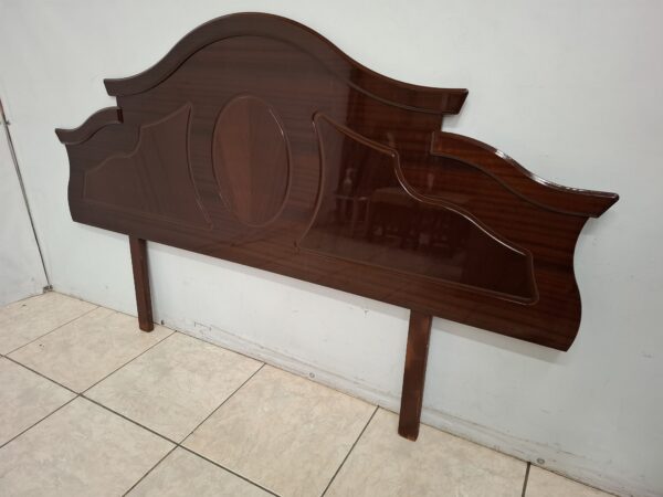 Cabecera King Size Taosa