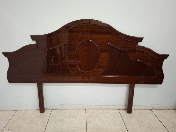 Cabecera King Size Taosa - Imagen 2