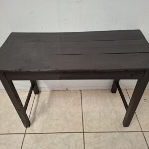 Mesa de Trabajo