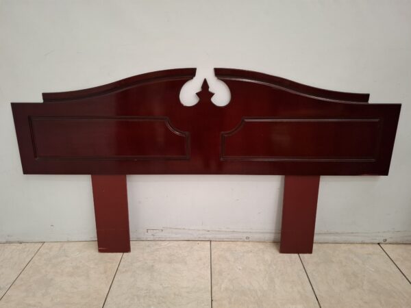 Cabecera King Size Cibeles - Imagen 2