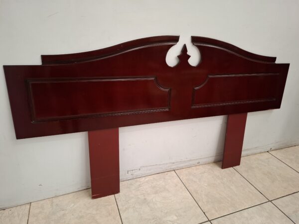 Cabecera King Size Cibeles - Imagen 3