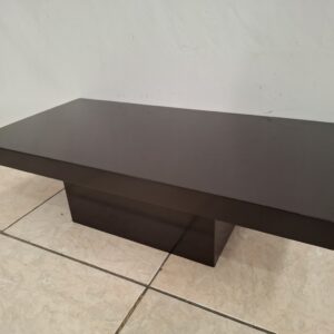 Mesa de Centro