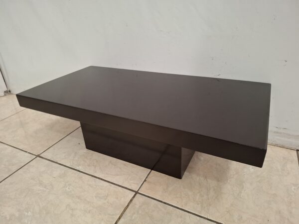 Mesa de Centro