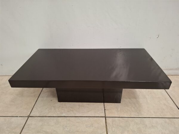 Mesa de Centro - Imagen 2