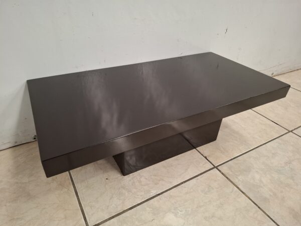 Mesa de Centro - Imagen 3