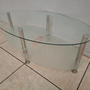 Mesa de Centro