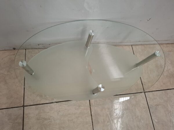 Mesa de Centro - Imagen 2
