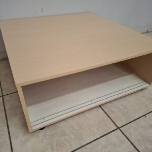 Mesa de Centro