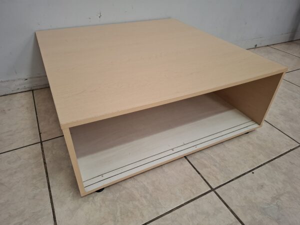 Mesa de Centro