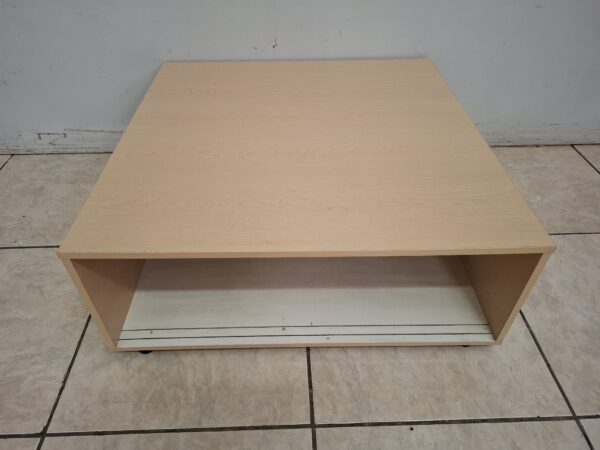Mesa de Centro - Imagen 2