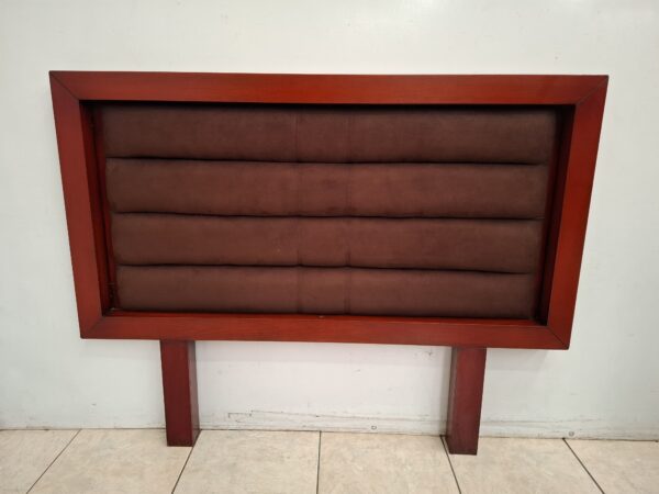 Cabecera King Size - Imagen 4