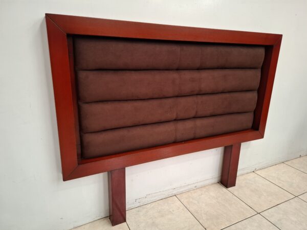 Cabecera King Size - Imagen 2
