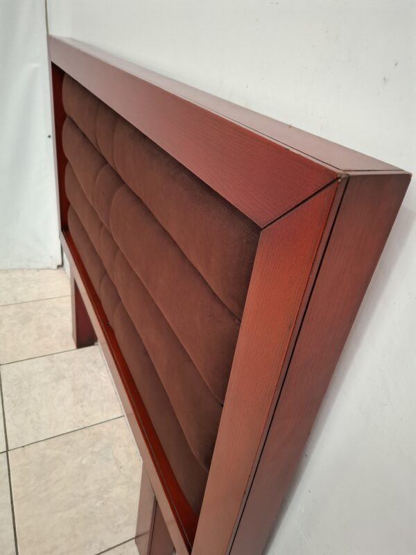 Cabecera King Size - Imagen 3
