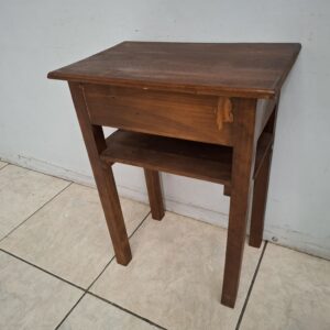 Mesa/Buró