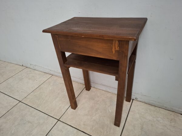 Mesa/Buró