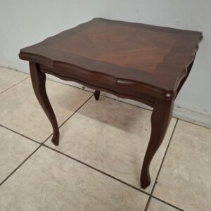 Mesa de Centro