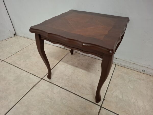 Mesa de Centro