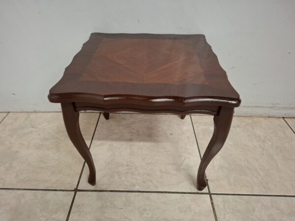 Mesa de Centro - Imagen 2