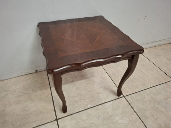 Mesa de Centro - Imagen 3