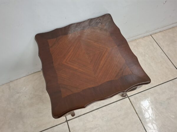 Mesa de Centro - Imagen 4