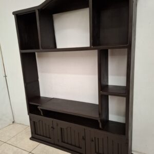 Centro de Entretenimiento