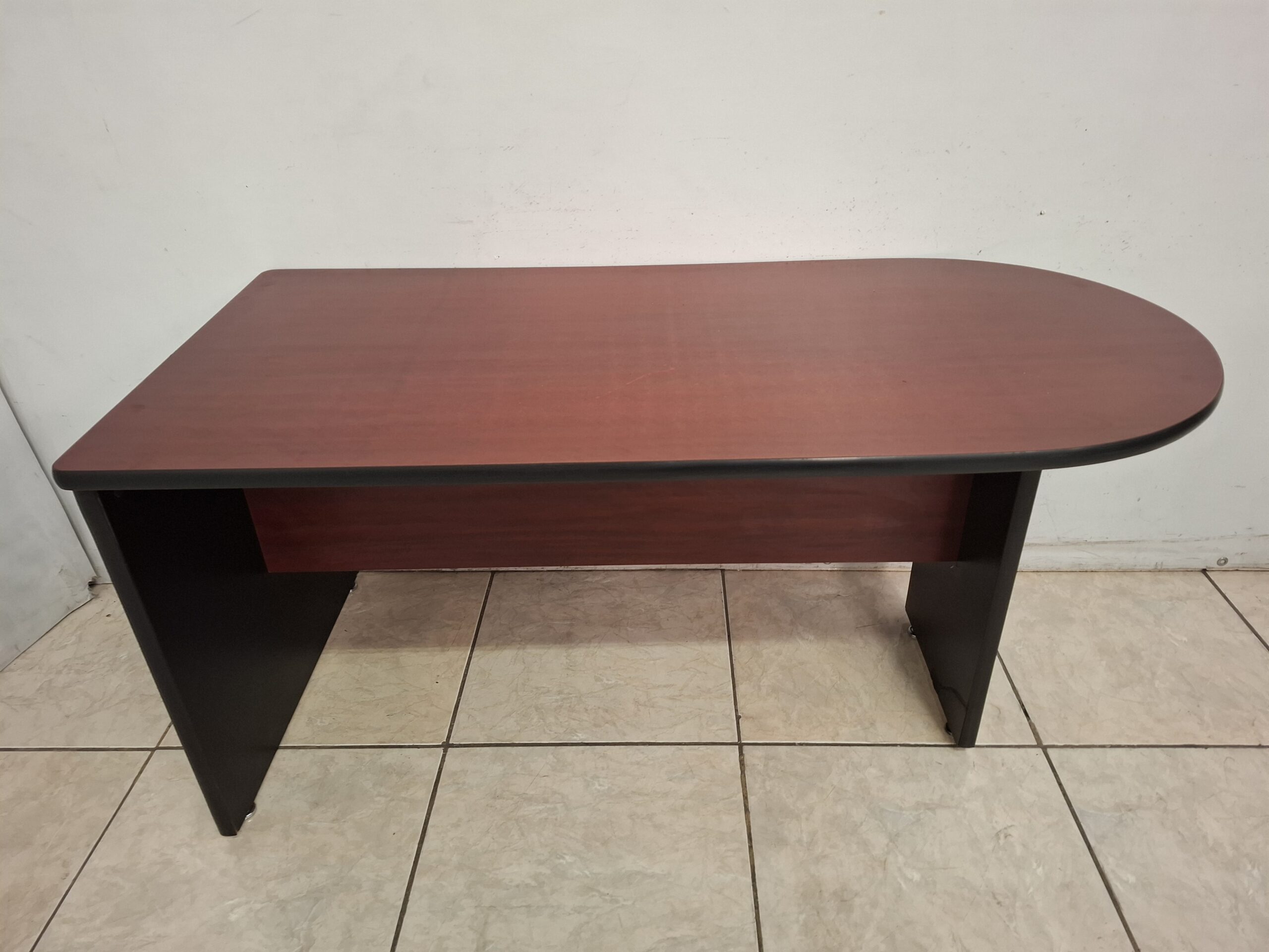 Escritorio - Imagen 3