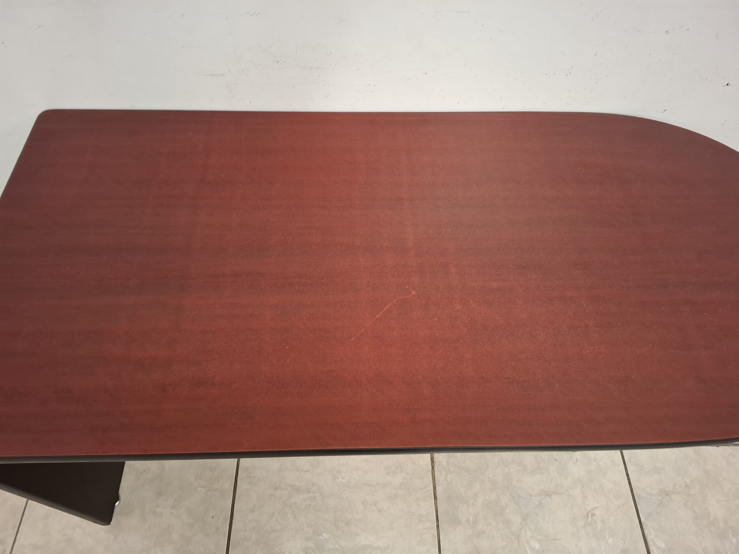 Escritorio - Imagen 5