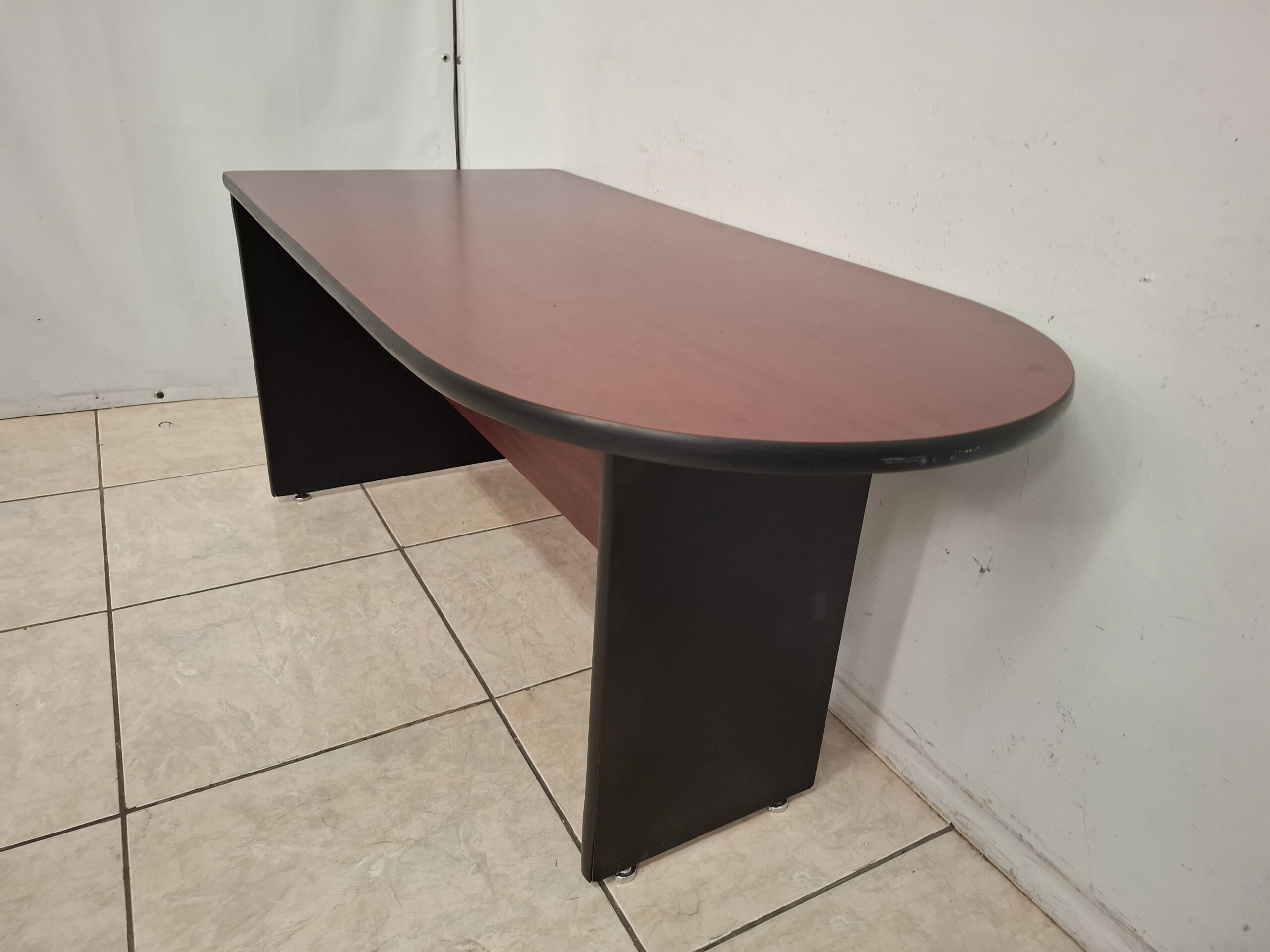 Escritorio - Imagen 4