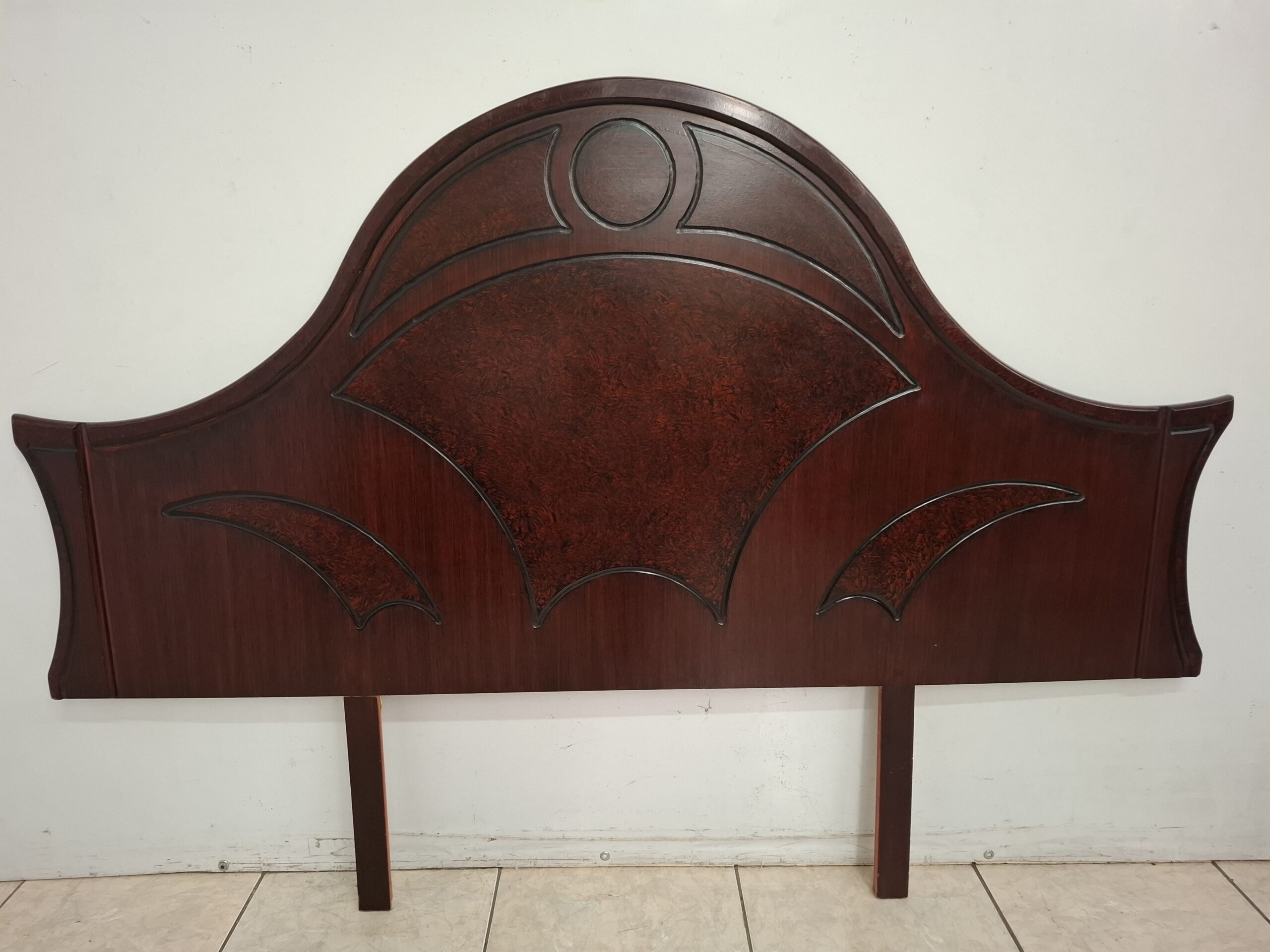 Cabecera King Size - Imagen 3