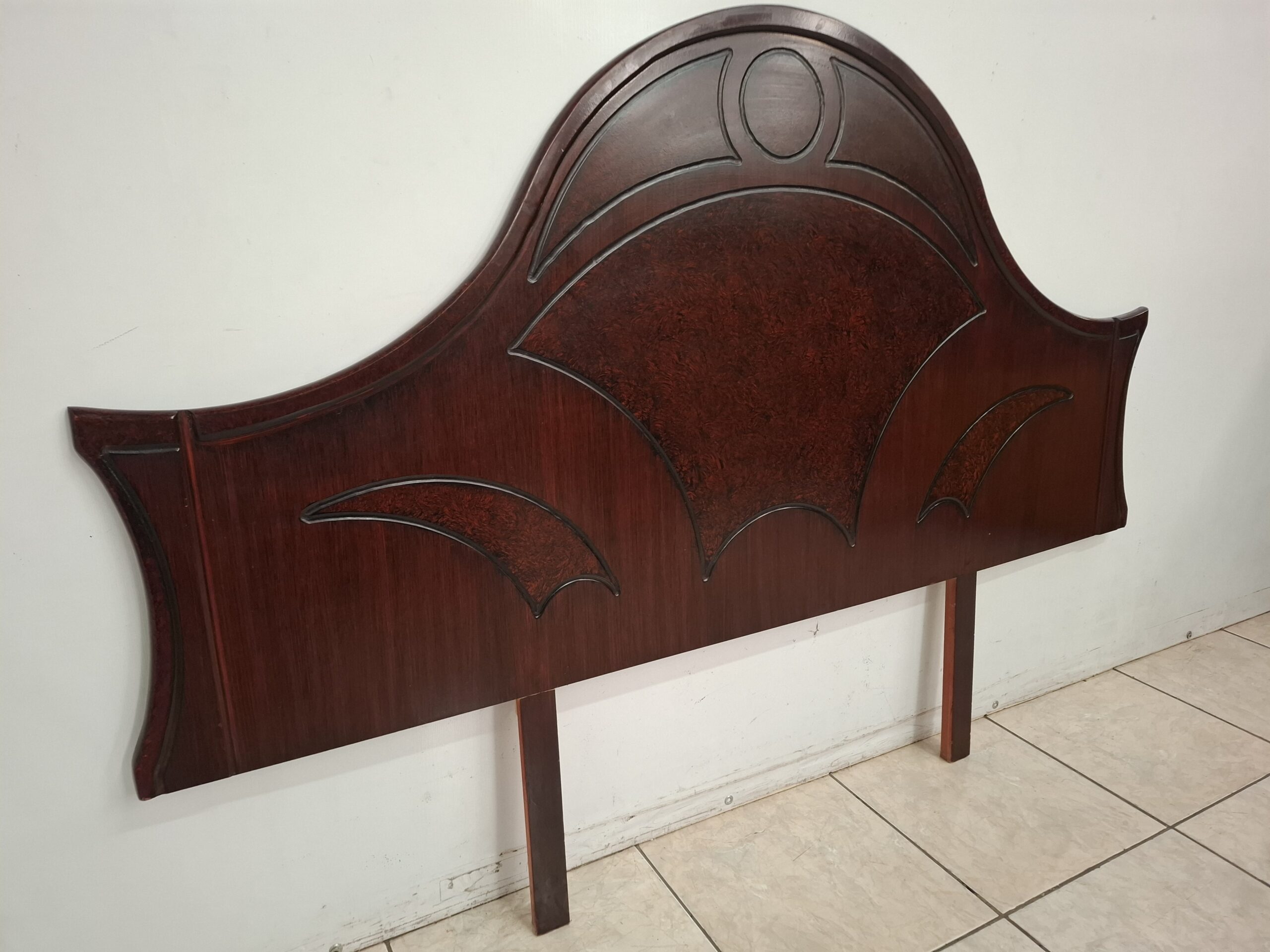 Cabecera King Size - Imagen 4