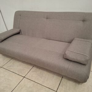 Sofá Cama