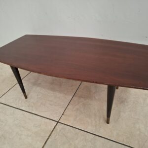 Mesa de Centro (Cedro)