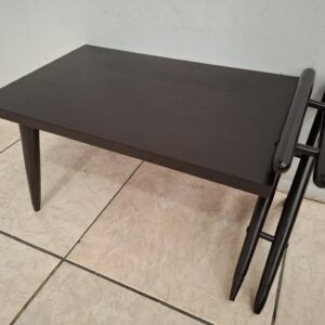 Mesa de Centro (Cedro)