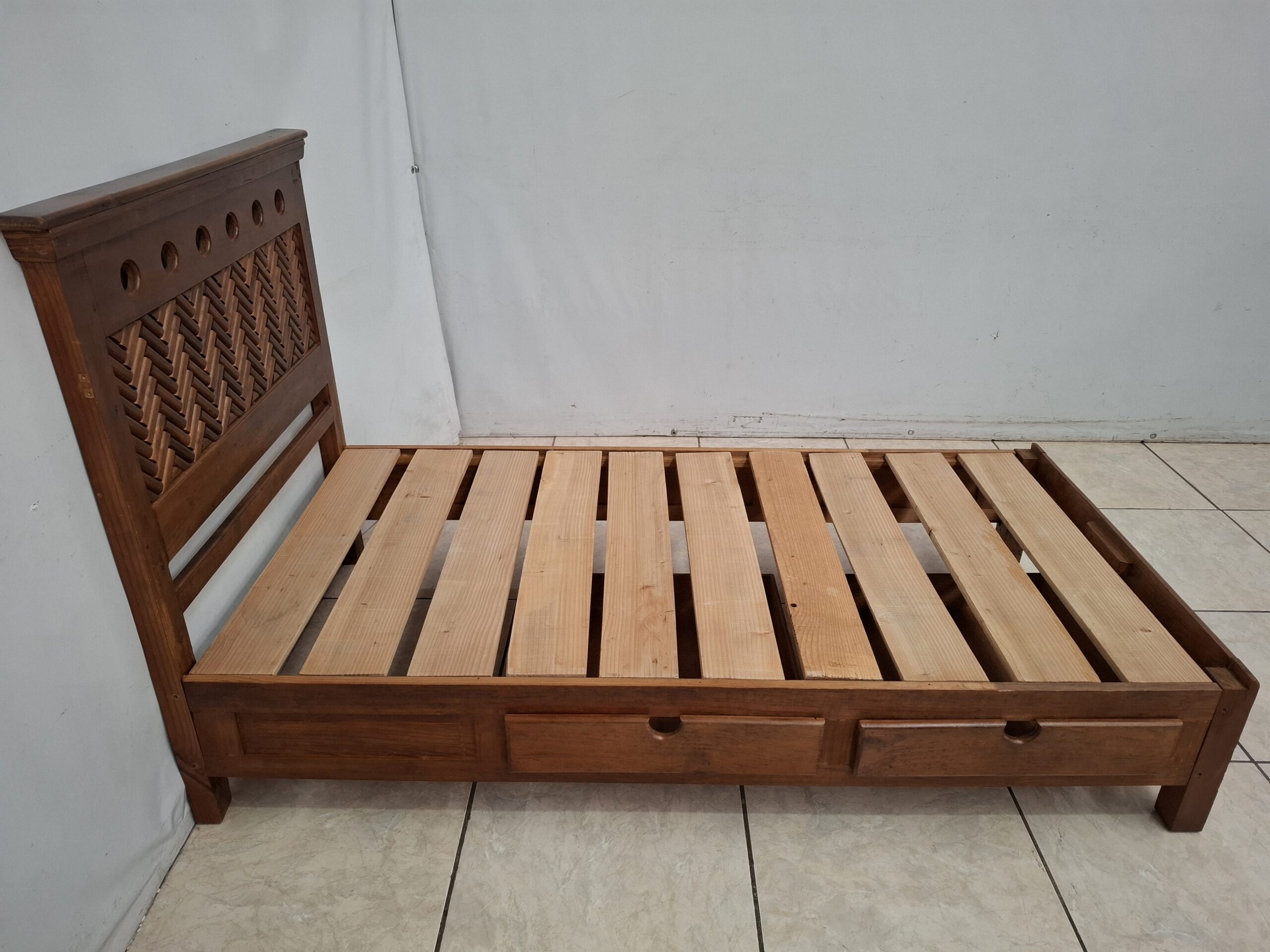 Base Individual - Imagen 3