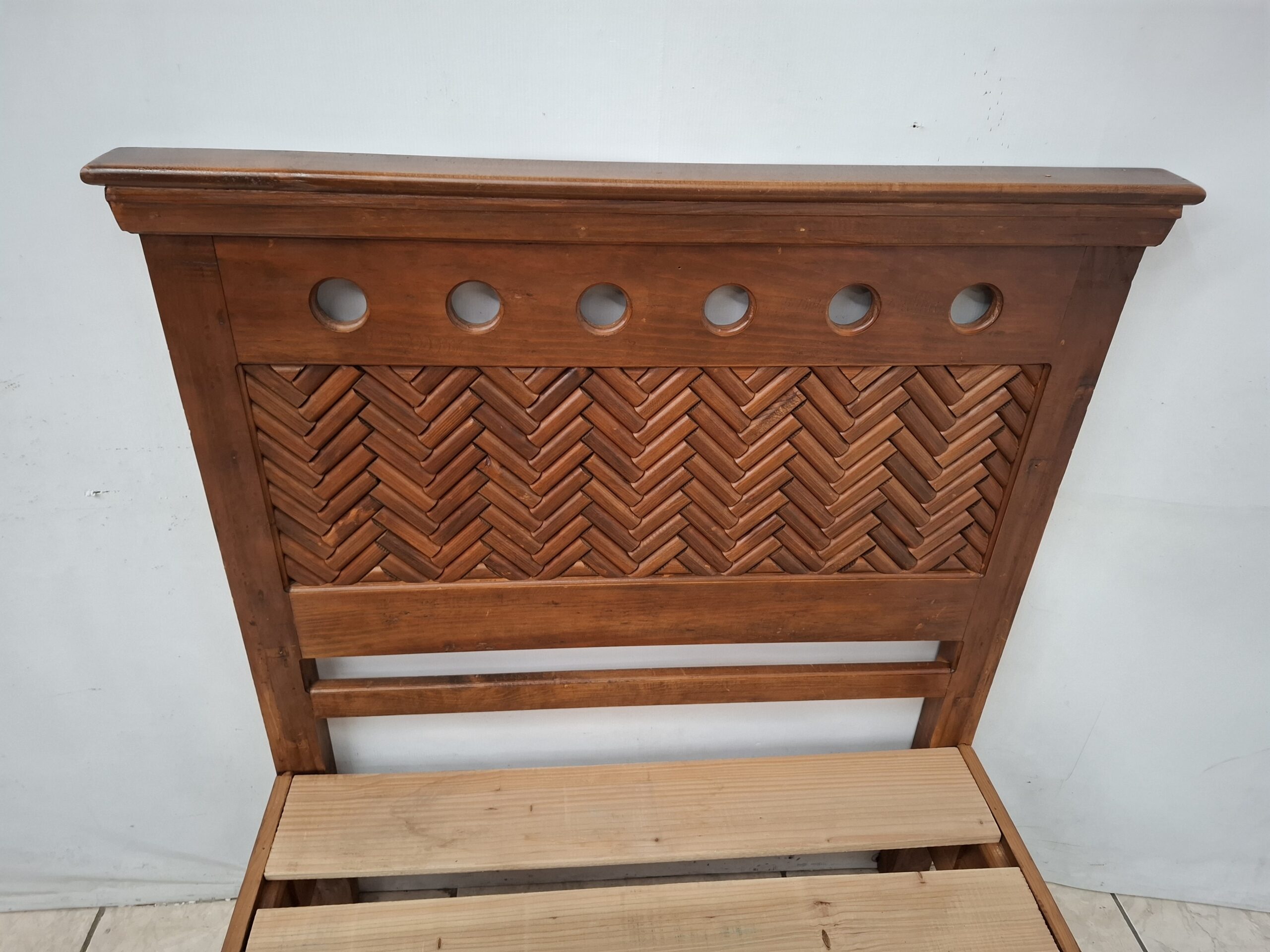 Base Individual - Imagen 4