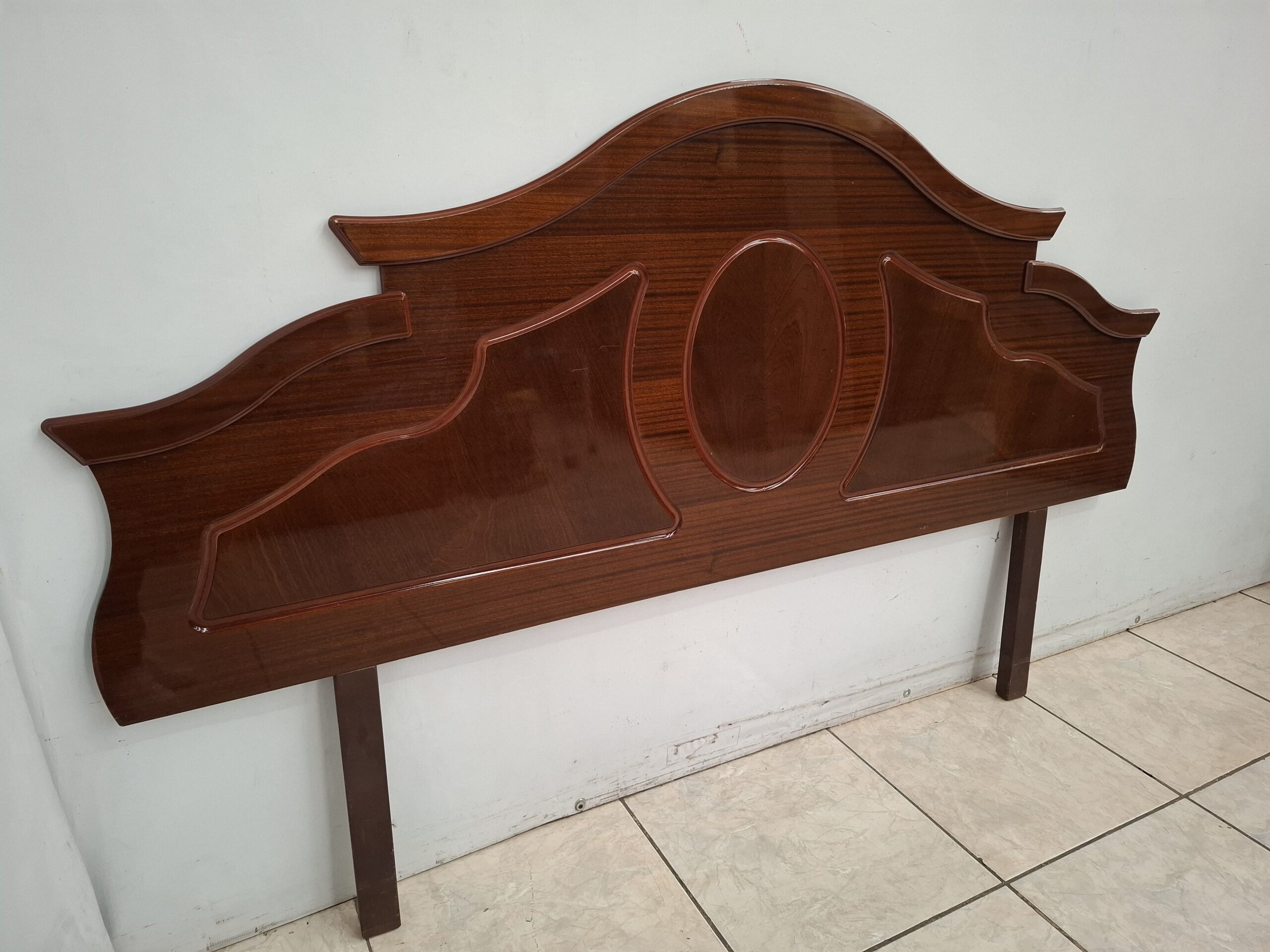 Cabecera King Size (Taosa) - Imagen 4