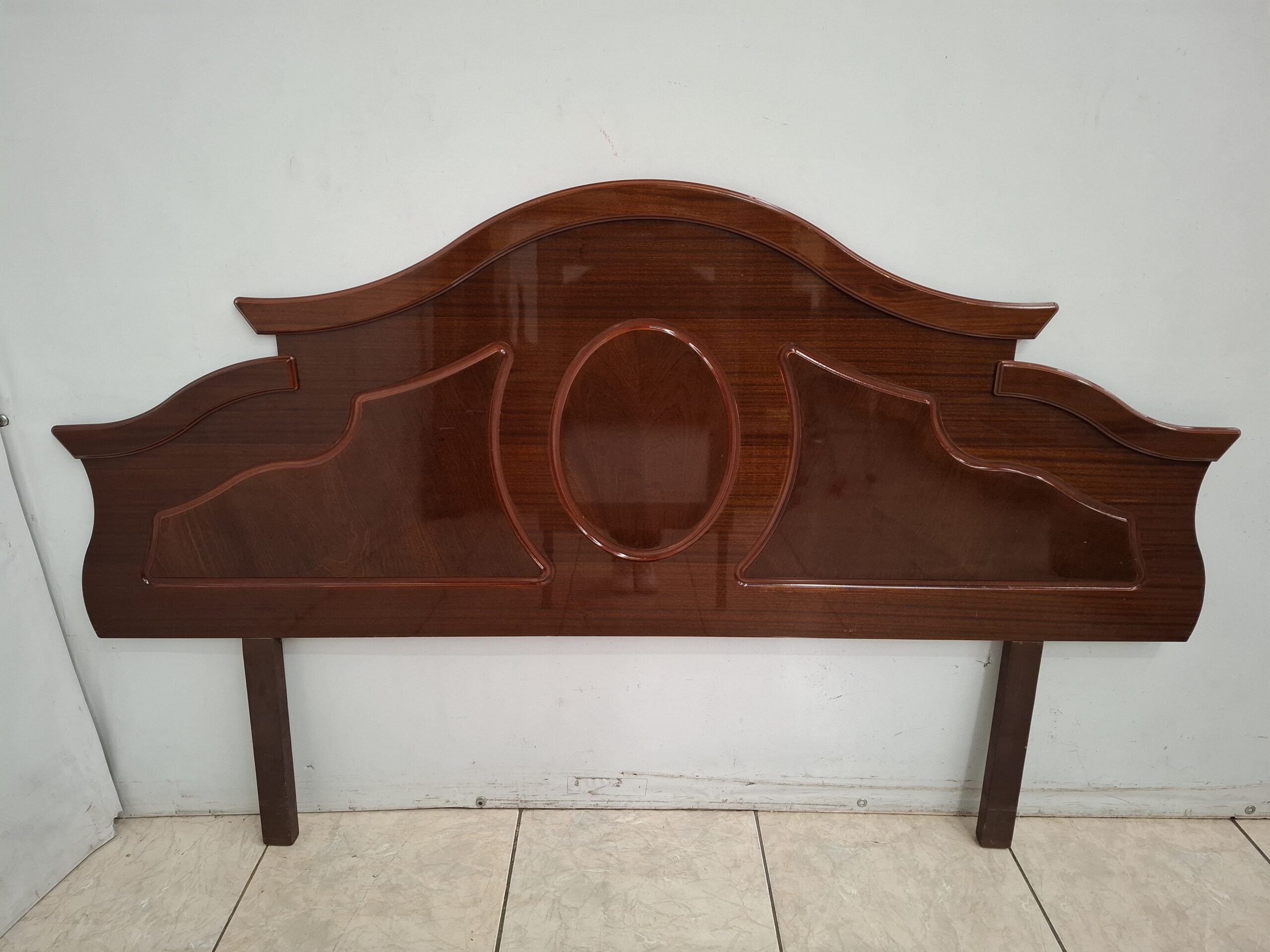 Cabecera King Size (Taosa) - Imagen 3