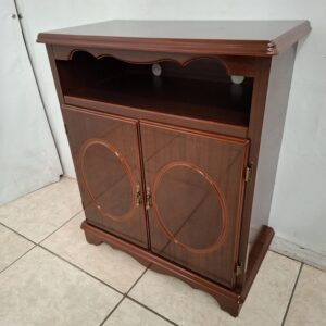 Mueble para TV Taosa