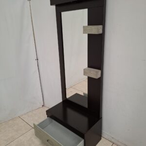 Espejo de Cuerpo Completo