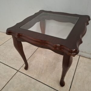 Mesa de Centro (Taosa)