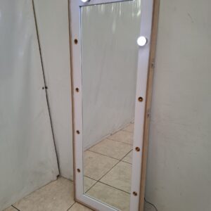 Espejo de Cuerpo Completo