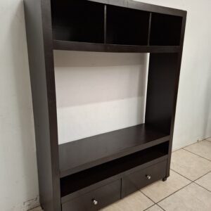 Mueble para TV