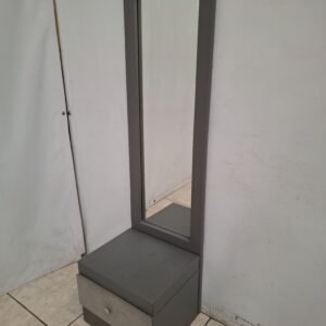 Espejo de Cuerpo Completo