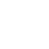 CMBS30